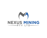/public/logoimage/1516289391Quick Mining Pty Ltd.png